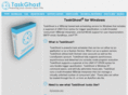 taskghost.com