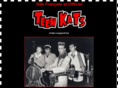 teenkats.com