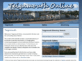 teignmouthonline.co.uk
