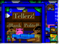 tellerz.com