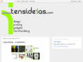 tensideias.com