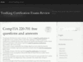 testking-review.com