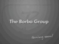 theborbagroup.com