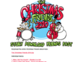 thechristmasfriends.com