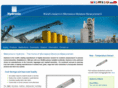 thermo-tuff.com