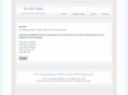 thesatgame.com