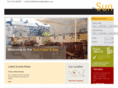 thesunhotelandbar.co.uk