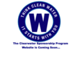 thinkcleanwater.com