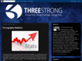 threestrong.org