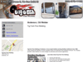 tig-tech.com