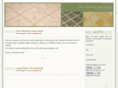 tilecleaninglongisland.com