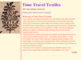 timetraveltextiles.com