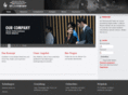tivcompany.com