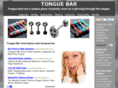 tonguebar.org