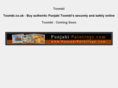 toombi.com