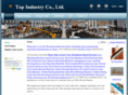 topindustry.com