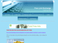 totalfreeads.com