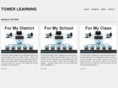 towerlearning.com