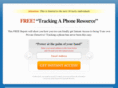 trackingaphone.com