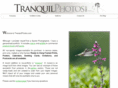 tranquilphotos.com