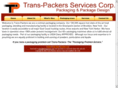 transpackers.com