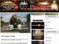 trentonsteel.com
