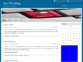 tsj-blog.de