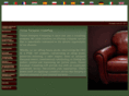 turnereuropeanconsulting.com