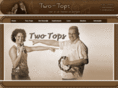 twotops.nl