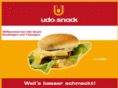 udo-snack.com