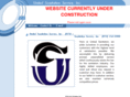 unitedsanitationservice.com