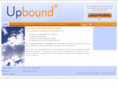 upbound.com