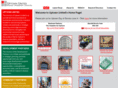 uptownunited.com