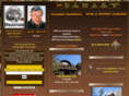 usmountainproperties.com