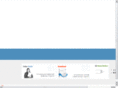 v2con.com