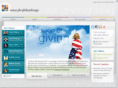v4p.com