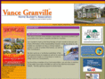 vancegranvillehba.org