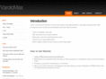 varolomax.com