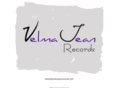 velmajeanrecords.com