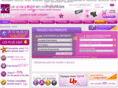 vente-de-cartouches.org