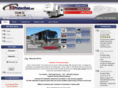 vesselwarranties.com
