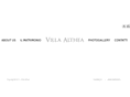 villa-althea.com