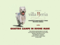 villaberia.com