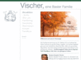 vischer.org