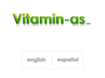 vitamin-as.com