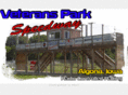 vpspeedway.com