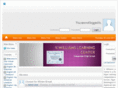 vwilliamslearning.net
