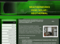 weatherworks86.com