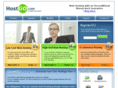 web-host-ing.com