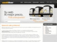 weblineinformatica.com